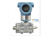 Jf3351series\1151series Capacitive Pressure (DP) Transmitter